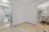 2150 Valencia Drive - Photo 14