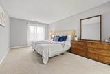 2150 Valencia Drive - Photo 15