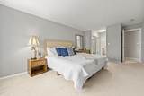 2150 Valencia Drive - Photo 16