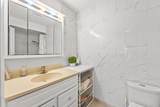 2150 Valencia Drive - Photo 17