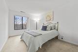 2150 Valencia Drive - Photo 18