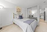 2150 Valencia Drive - Photo 19