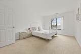 2150 Valencia Drive - Photo 20