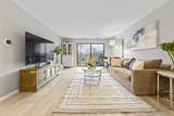 2150 Valencia Drive - Photo 3