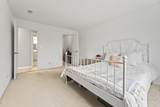 2150 Valencia Drive - Photo 21