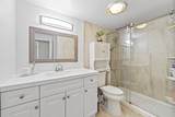 2150 Valencia Drive - Photo 22