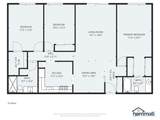 2150 Valencia Drive - Photo 24