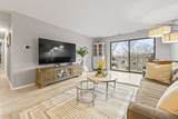 2150 Valencia Drive - Photo 4