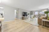2150 Valencia Drive - Photo 7