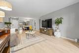 2150 Valencia Drive - Photo 8
