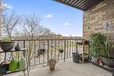 2150 Valencia Drive - Photo 9