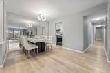 2150 Valencia Drive - Photo 10