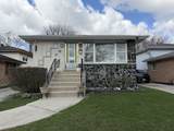 18052 Soleri Drive - Photo 1
