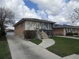 18052 Soleri Drive - Photo 2