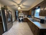 18052 Soleri Drive - Photo 11