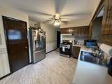 18052 Soleri Drive - Photo 12