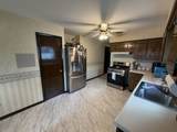 18052 Soleri Drive - Photo 13
