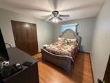18052 Soleri Drive - Photo 14