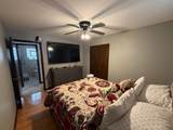 18052 Soleri Drive - Photo 15