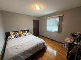 18052 Soleri Drive - Photo 16