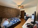 18052 Soleri Drive - Photo 17