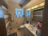 18052 Soleri Drive - Photo 18