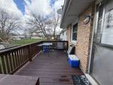 18052 Soleri Drive - Photo 19