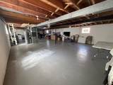 18052 Soleri Drive - Photo 20