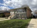 18052 Soleri Drive - Photo 3