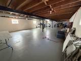 18052 Soleri Drive - Photo 21