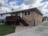 18052 Soleri Drive - Photo 22