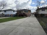 18052 Soleri Drive - Photo 23