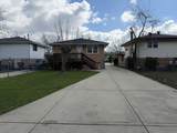 18052 Soleri Drive - Photo 24