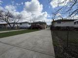 18052 Soleri Drive - Photo 25