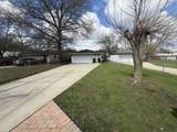 18052 Soleri Drive - Photo 26