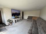 18052 Soleri Drive - Photo 5