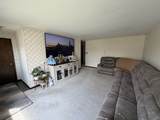18052 Soleri Drive - Photo 6