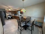 18052 Soleri Drive - Photo 7