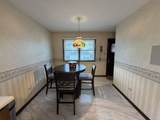 18052 Soleri Drive - Photo 8
