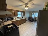 18052 Soleri Drive - Photo 9