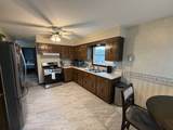 18052 Soleri Drive - Photo 10
