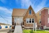 6341 Neenah Avenue - Photo 1