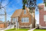 6341 Neenah Avenue - Photo 2