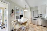 6341 Neenah Avenue - Photo 11