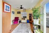 6341 Neenah Avenue - Photo 12