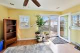 6341 Neenah Avenue - Photo 13