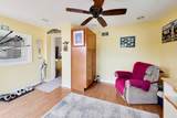 6341 Neenah Avenue - Photo 14