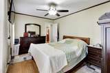 6341 Neenah Avenue - Photo 15