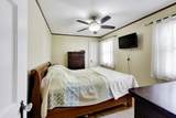 6341 Neenah Avenue - Photo 16