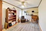 6341 Neenah Avenue - Photo 17